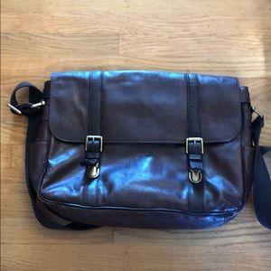 Fossil Men’s Bag